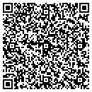 QR code with The Directv Group Inc contacts