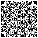 QR code with The Directv Group Inc contacts