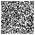QR code with Trini Communication contacts