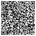 QR code with T V Direc contacts