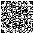 QR code with T V Direc contacts