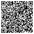 QR code with T V Direc contacts