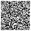 QR code with T V Direc Pocatello contacts