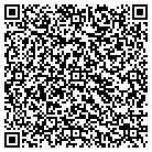 QR code with Uni Sat Satellite Tv Systems Sales & Service contacts