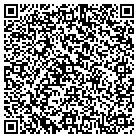 QR code with Univerisal Satellites contacts