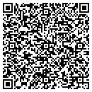 QR code with Vector Broadcast contacts