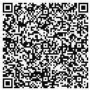 QR code with Virginia Microtech contacts