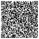 QR code with Wireless Connections contacts