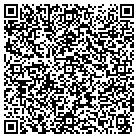 QR code with Zennie's Broadcasting LLC contacts
