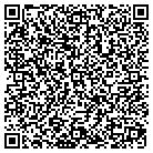QR code with Plexus Installations Inc contacts