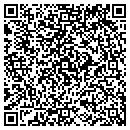 QR code with Plexus Installations Inc contacts