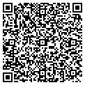 QR code with Ricks Uplink contacts