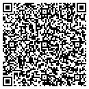QR code with Rocky Mountain Reload contacts