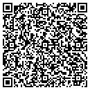 QR code with Astromedia Global Inc contacts