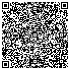 QR code with Bennett Engineering Inc contacts