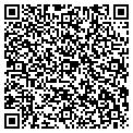 QR code with B & N Tel-Com (Inc) contacts