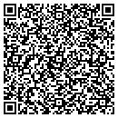 QR code with Hello Cellular contacts
