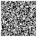 QR code with Bright Star Satellite contacts