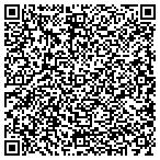 QR code with Broadband Systems Consulting, Inc. contacts