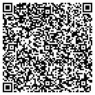 QR code with Buchanan Satellite Comm contacts