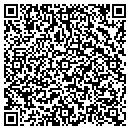 QR code with Calhoun Satellite contacts