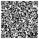 QR code with C Communication contacts