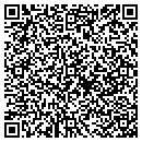QR code with Scuba Webs contacts