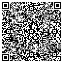 QR code with Columbia Satellite Tv Systems contacts
