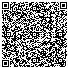 QR code with Dave's Satellite & Spa contacts