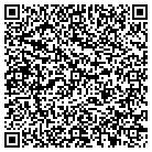 QR code with Digital Reception Service contacts