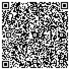 QR code with Digital Satellite Discounters contacts