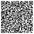 QR code with Directech Sw contacts