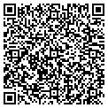 QR code with Direct Signal contacts