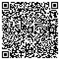 QR code with APPS contacts