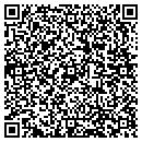 QR code with Bestway Rent To Own contacts