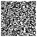 QR code with Dish Net contacts