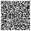 QR code with Dish Network contacts