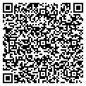 QR code with Dish Network contacts