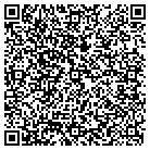 QR code with First Place Satellite Sports contacts