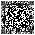 QR code with Freedom Satellite & Service contacts