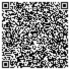 QR code with Gateway Home Entertainment contacts