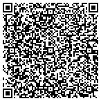 QR code with Harris Communications & T V Systems contacts