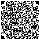 QR code with I D I L L Global Services LLC contacts