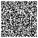 QR code with Eon LLC contacts