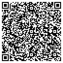 QR code with Infotel Systems Inc contacts