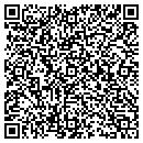 QR code with Javam LLC contacts