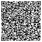 QR code with Kellogg Communications contacts