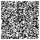 QR code with Litespeed Communications Inc contacts
