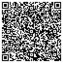 QR code with Mac Tan Inc contacts