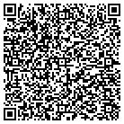 QR code with Mas Tec Advanced Technologies contacts
